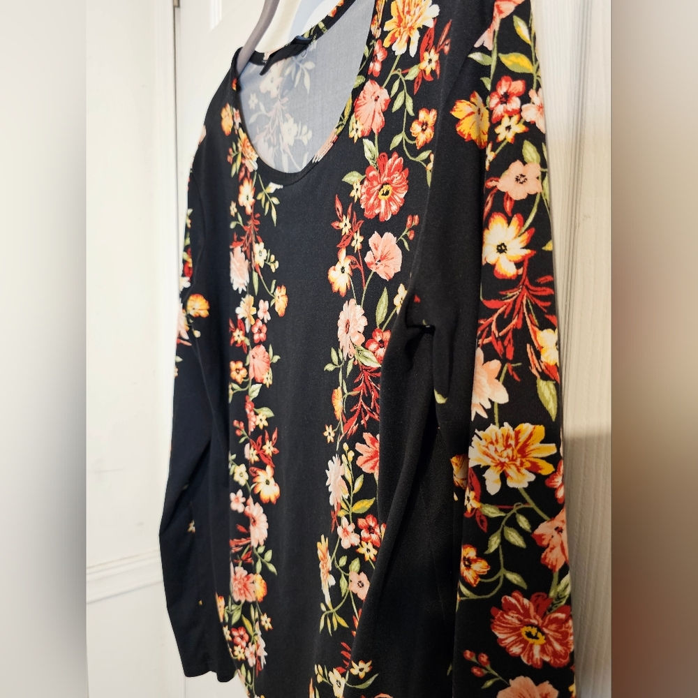 EUC | RUE 21 | L - Picture 2 of 4